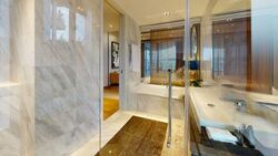 Seascape (D4), Condominium #459021361